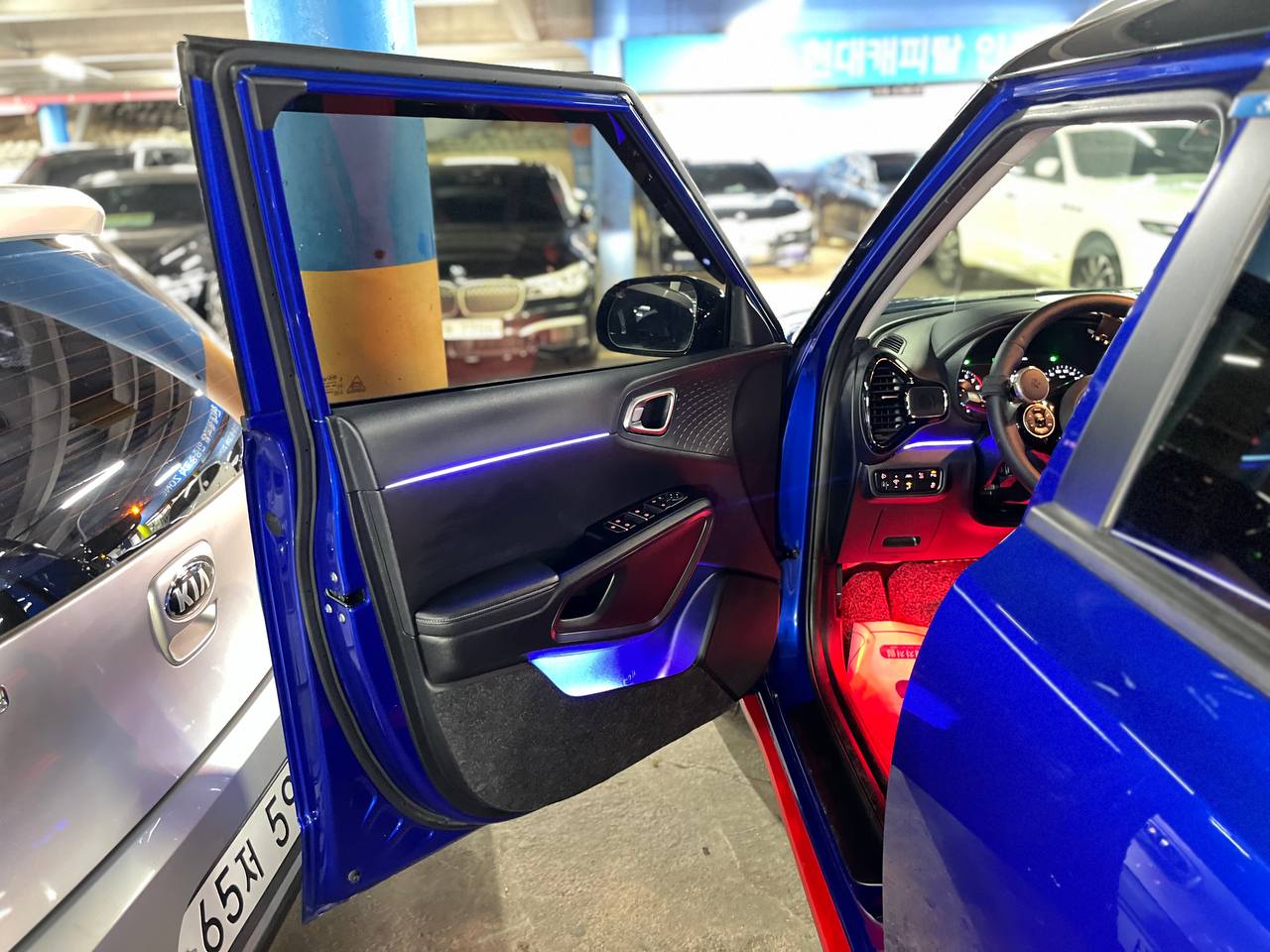 photo_2894@22-10-2025_08-06-29