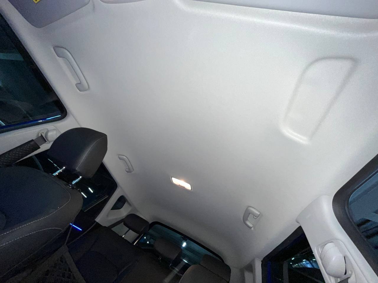 photo_2895@22-10-2025_08-06-29