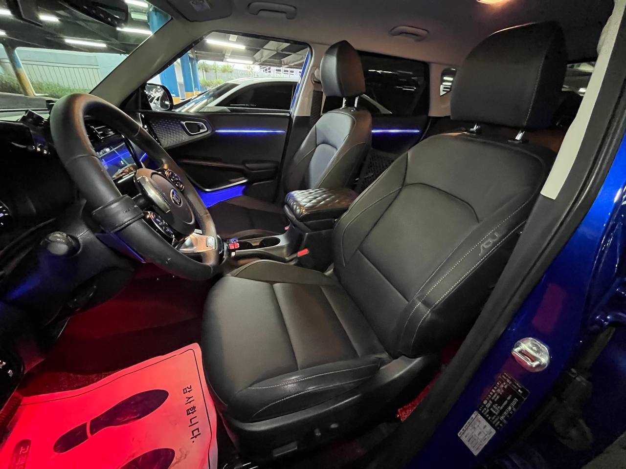 photo_2896@22-10-2025_08-06-29