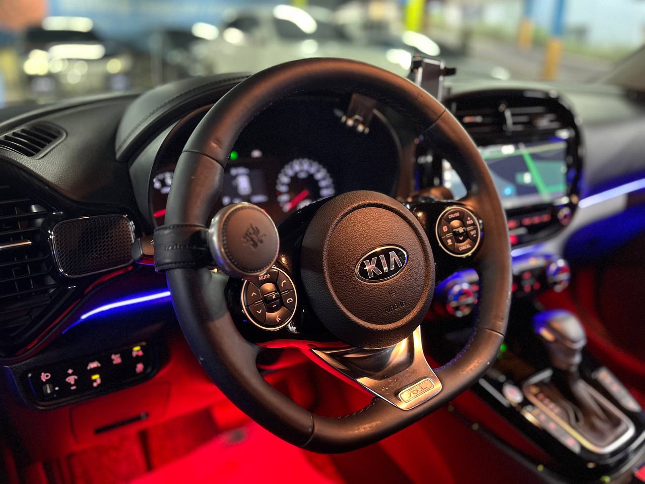 photo_2897@22-10-2025_08-06-29