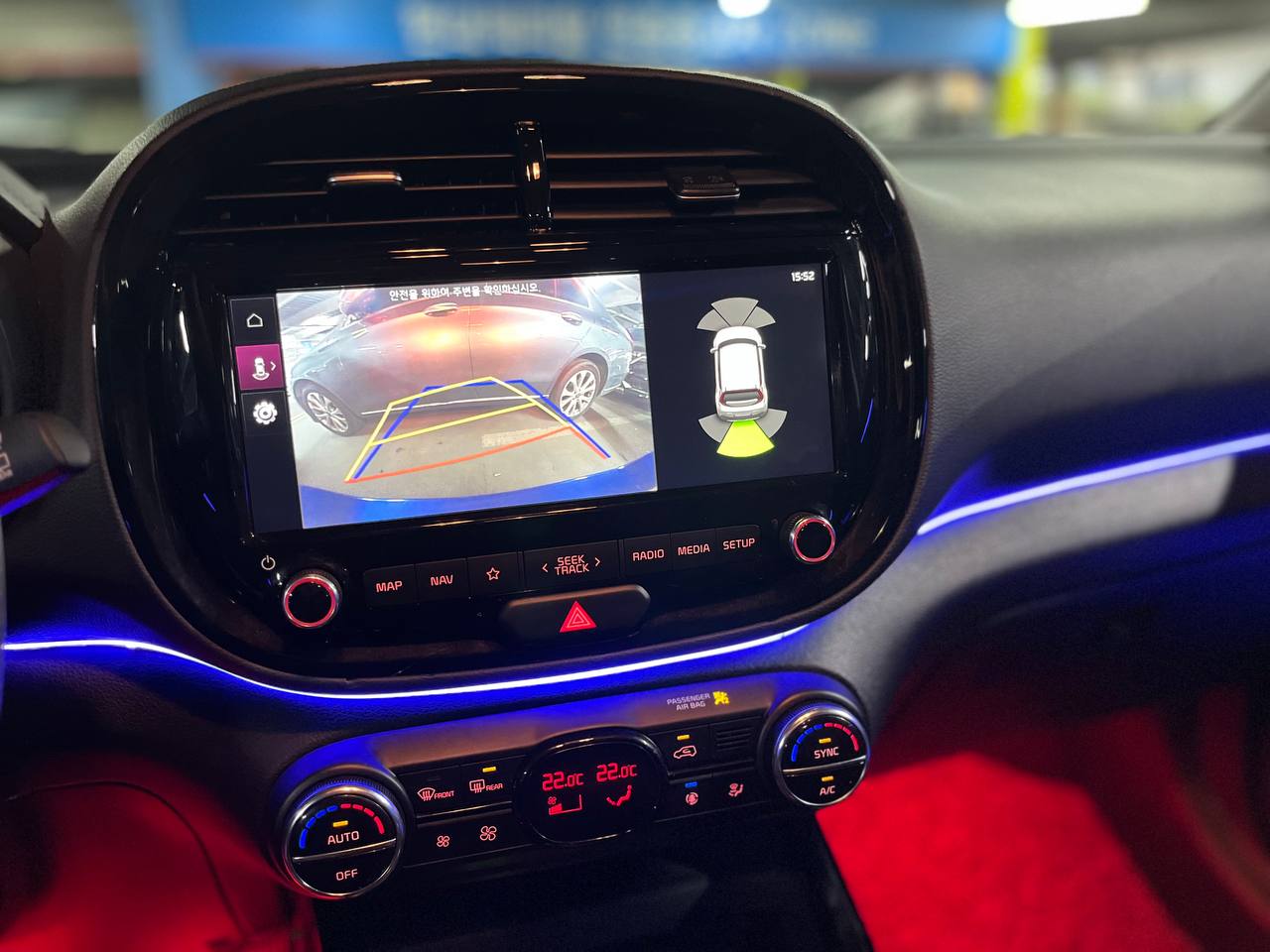 photo_2899@22-10-2025_08-06-29