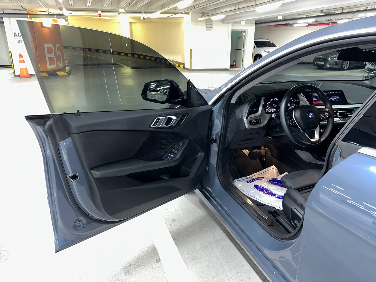 photo_28@22-10-2025_16-16-10