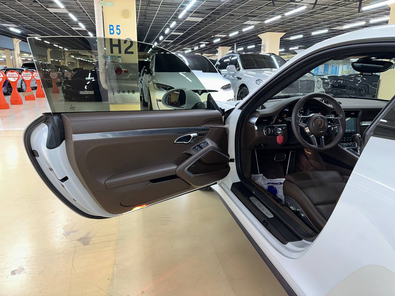 photo_2900@17-10-2025_07-00-59