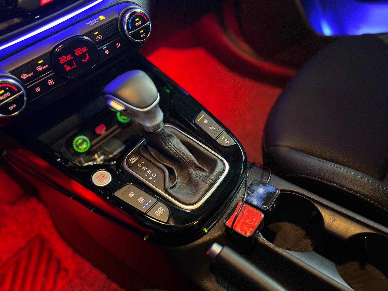 photo_2900@22-10-2025_08-06-29