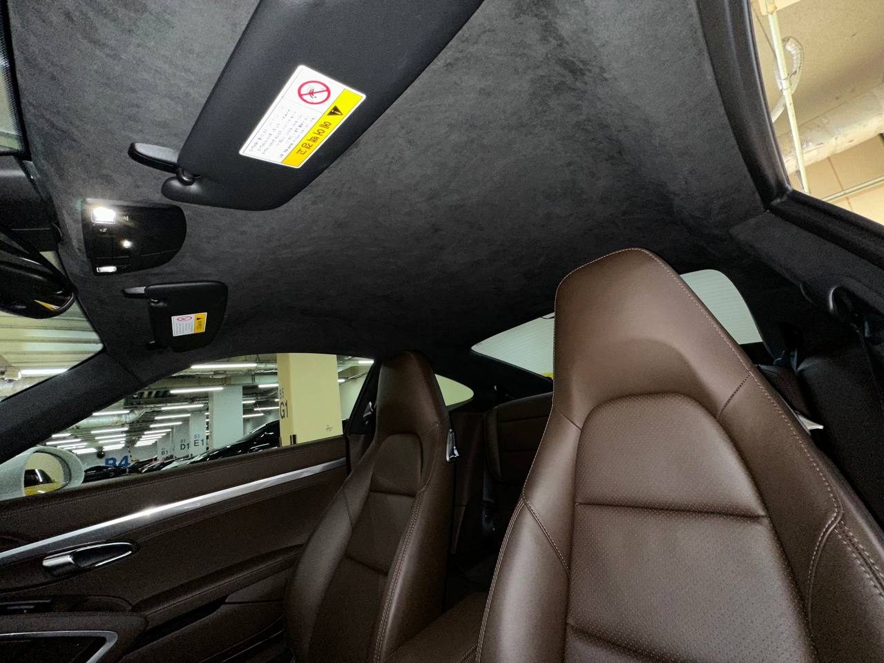 photo_2902@17-10-2025_07-00-59