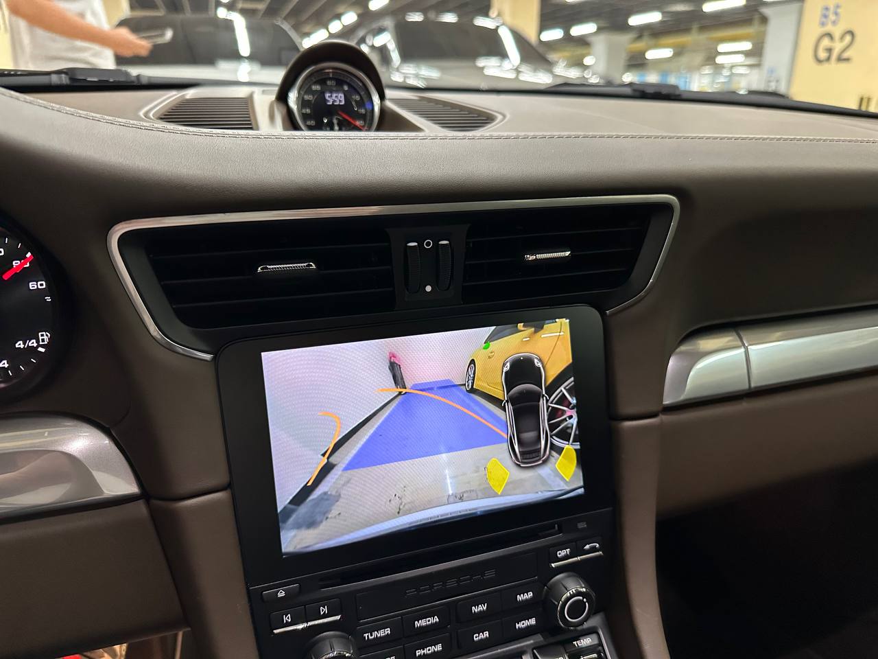 photo_2905@17-10-2025_07-00-59