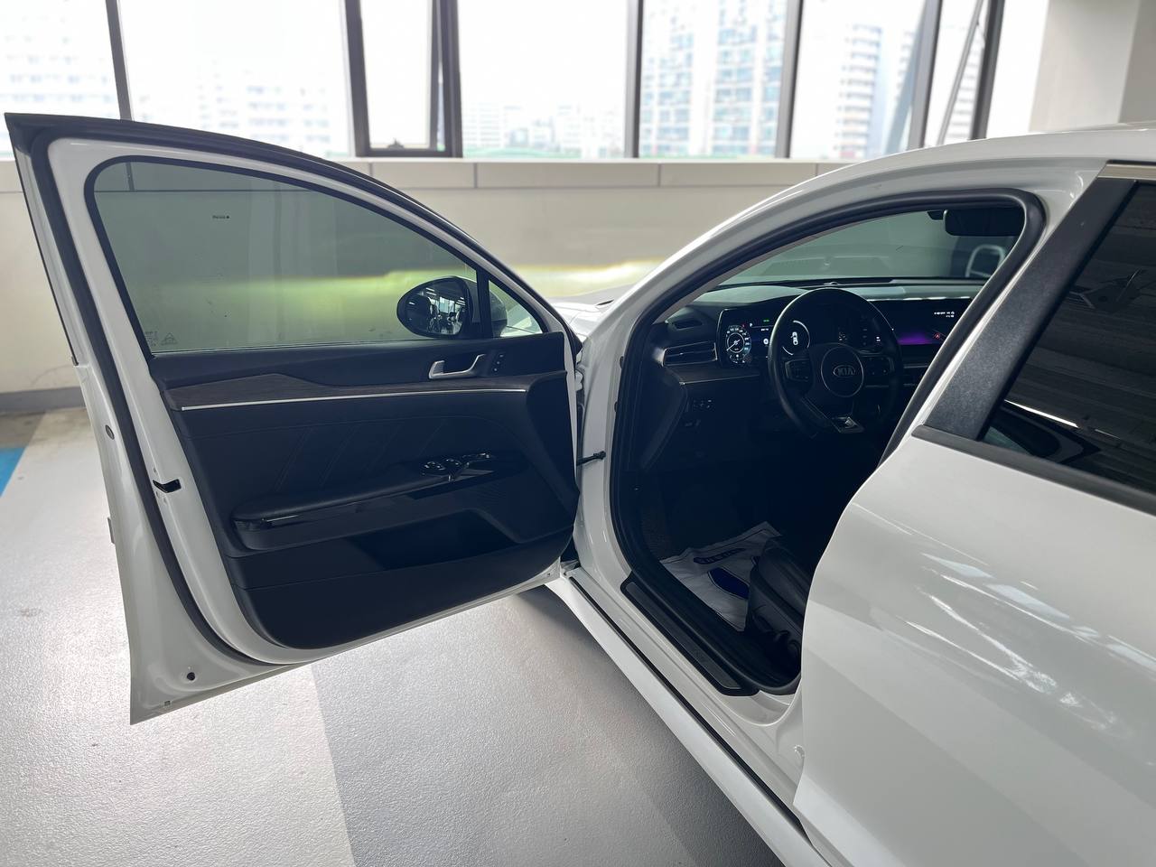 photo_2906@22-10-2025_08-07-11