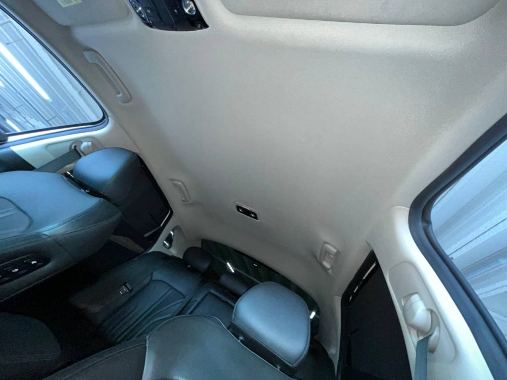 Kia K5 3gen 1.6 T Signature