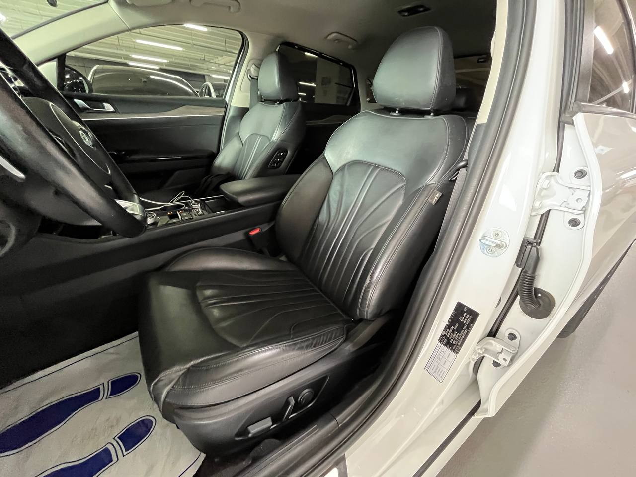 photo_2908@22-10-2025_08-07-11