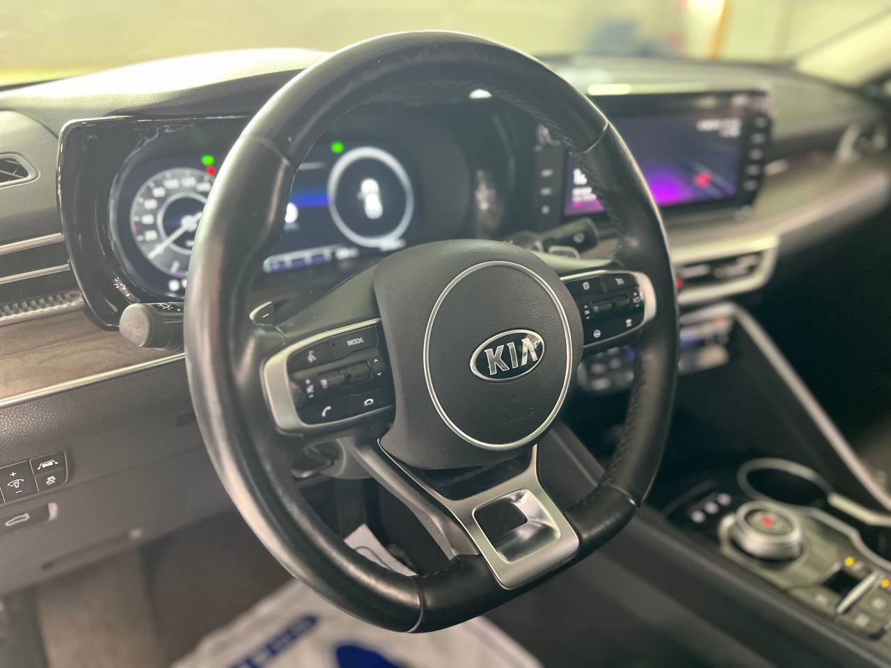 photo_2909@22-10-2025_08-07-11