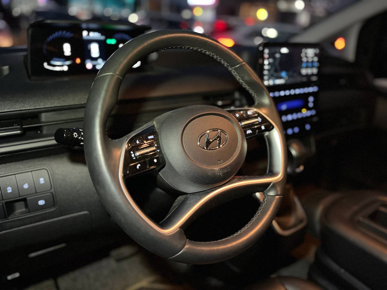 photo_290@29-10-2025_15-19-57