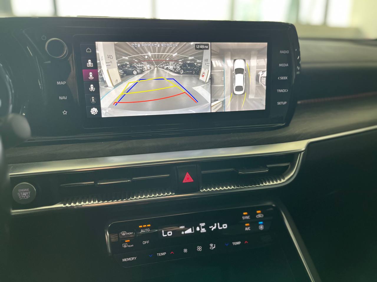 photo_2911@22-10-2025_08-07-11