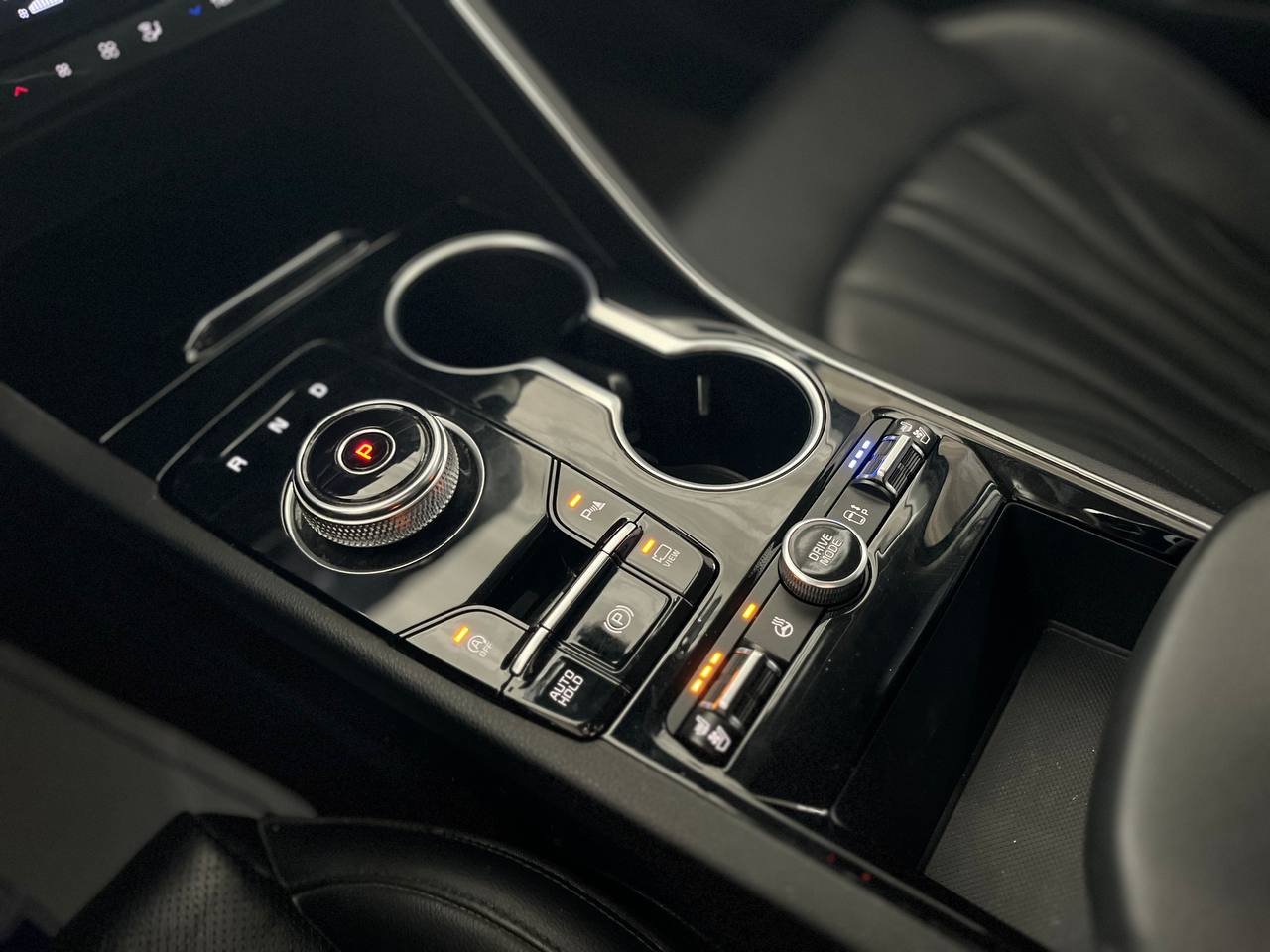 photo_2912@22-10-2025_08-07-11