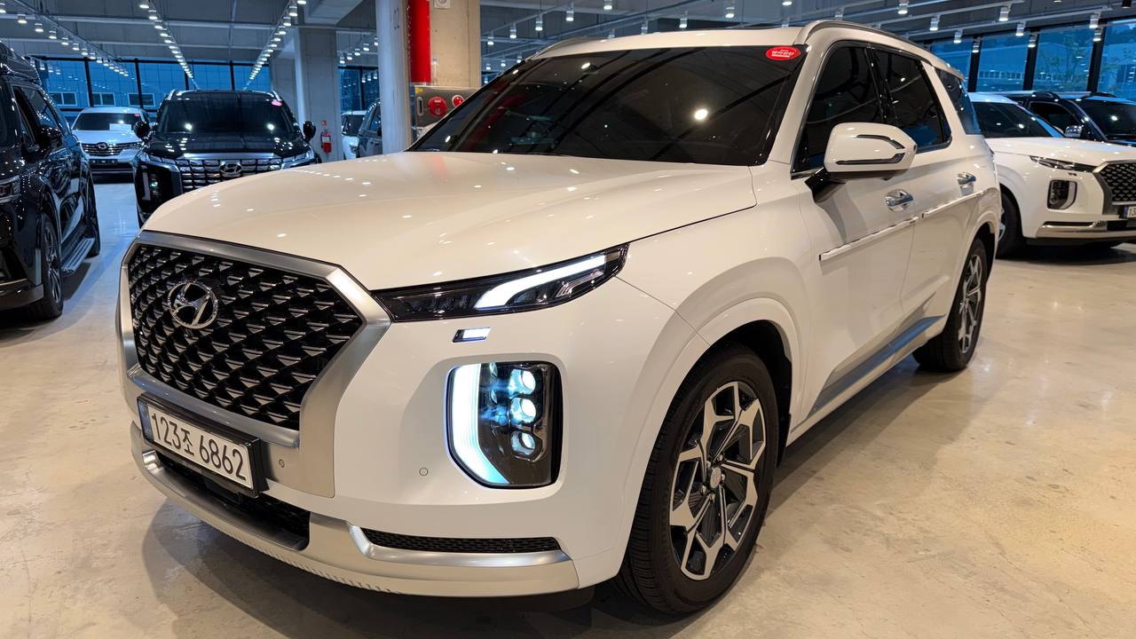 photo_2918@17-10-2025_07-01-43