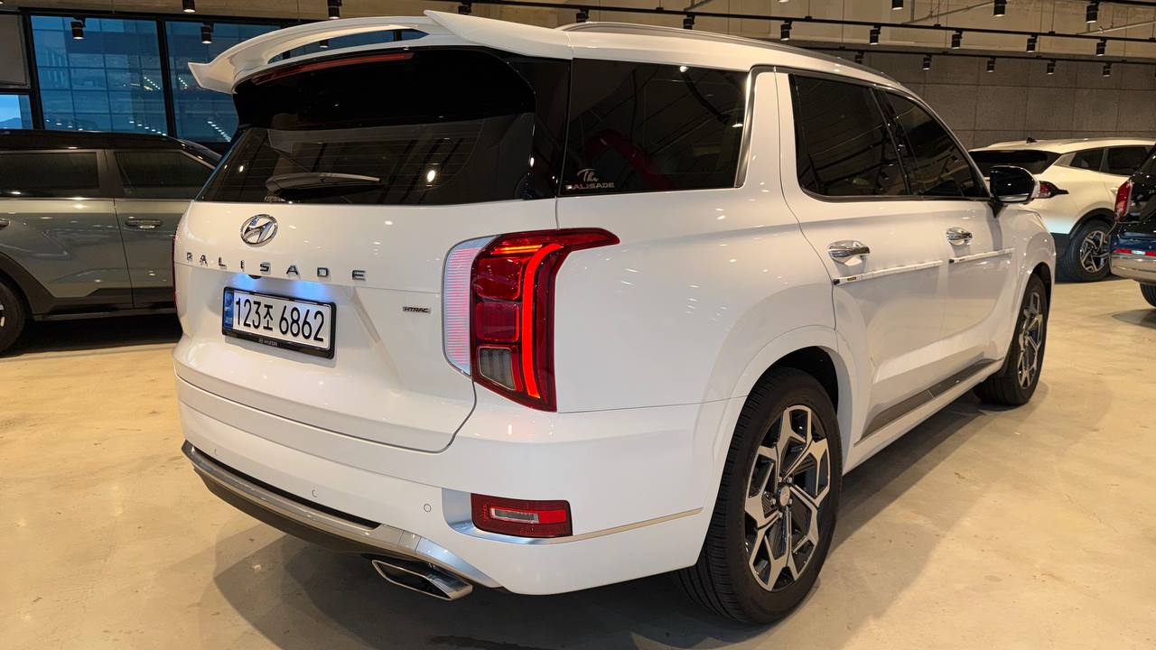 photo_2920@17-10-2025_07-01-43