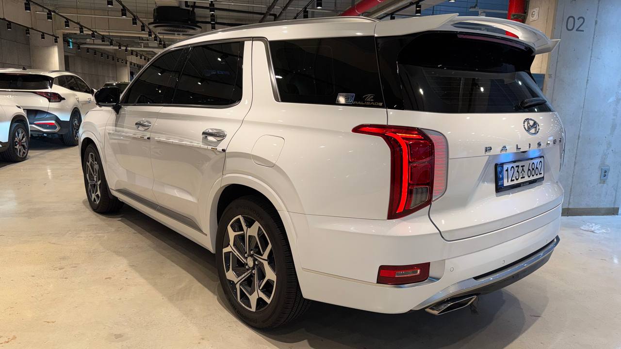 photo_2921@17-10-2025_07-01-43