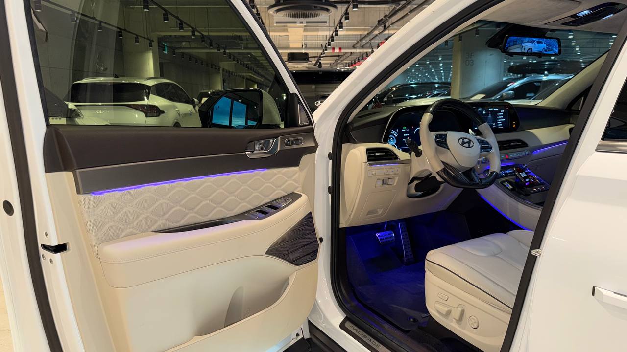 photo_2923@17-10-2025_07-01-43