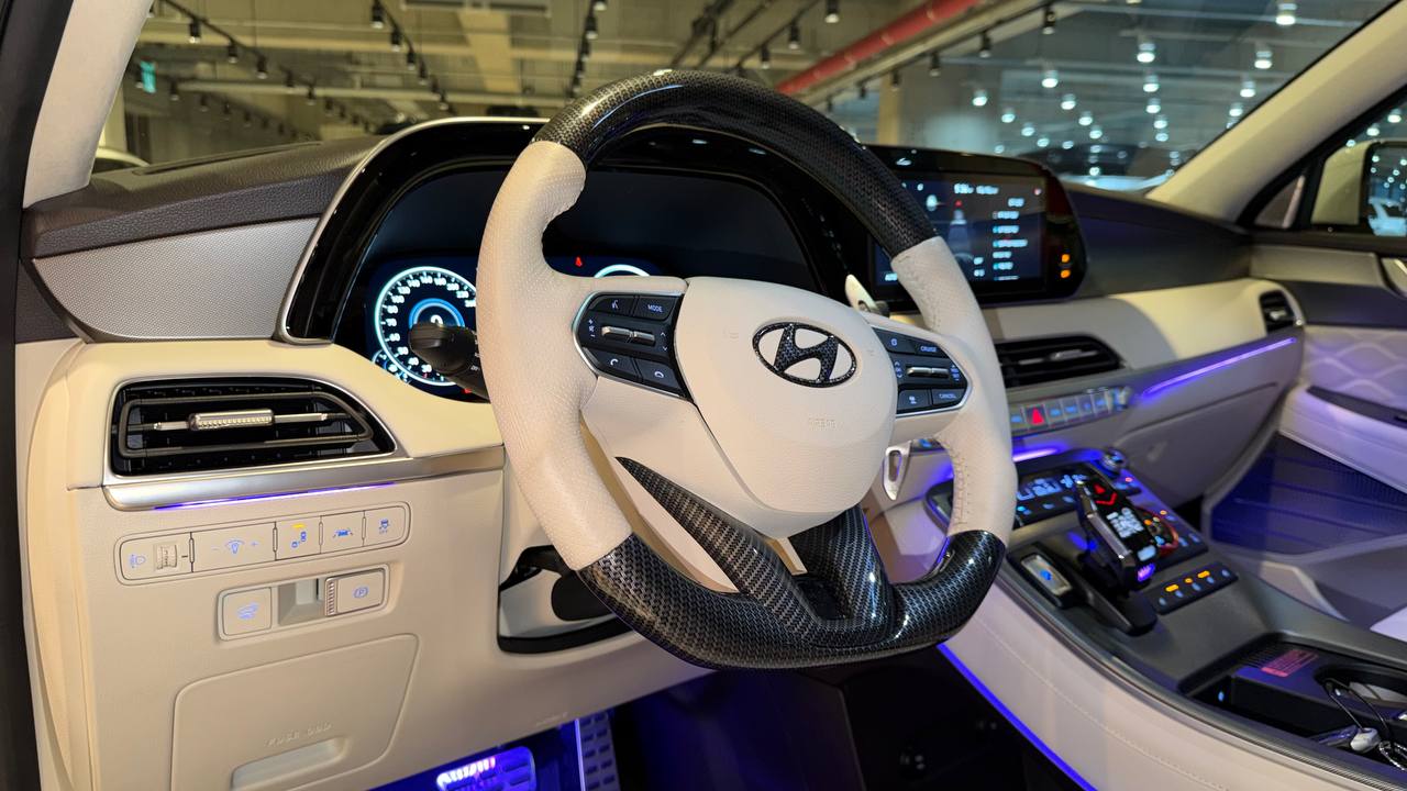 photo_2924@17-10-2025_07-01-43