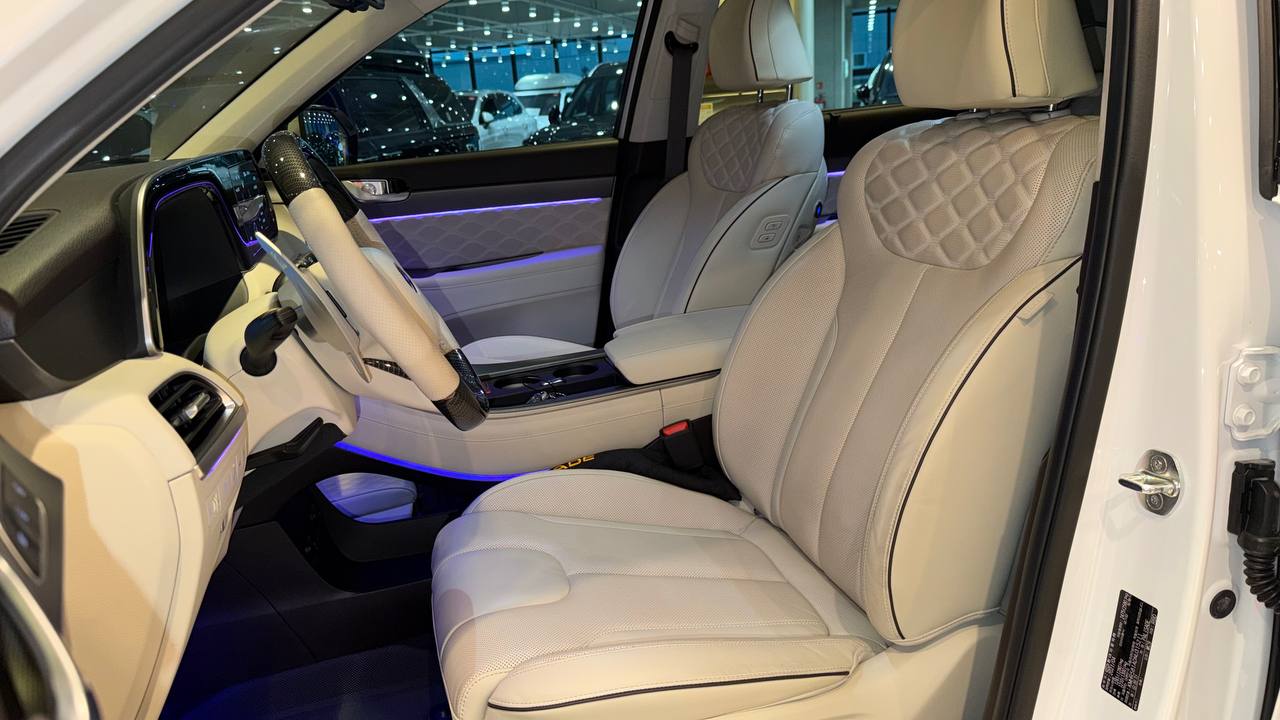 photo_2925@17-10-2025_07-01-43