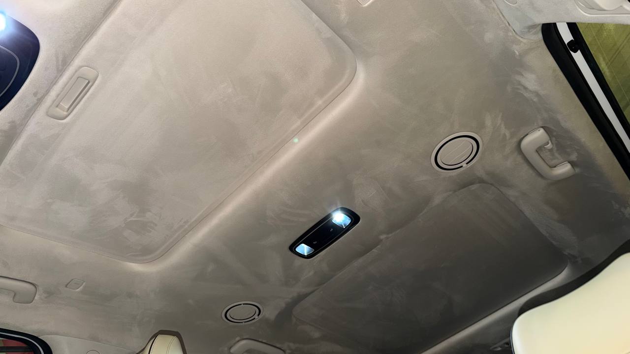 photo_2926@17-10-2025_07-01-43