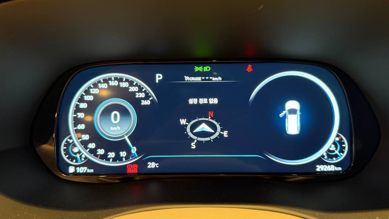 photo_2927@17-10-2025_07-01-43