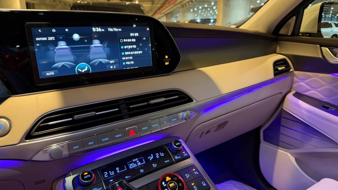 photo_2928@17-10-2025_07-01-43