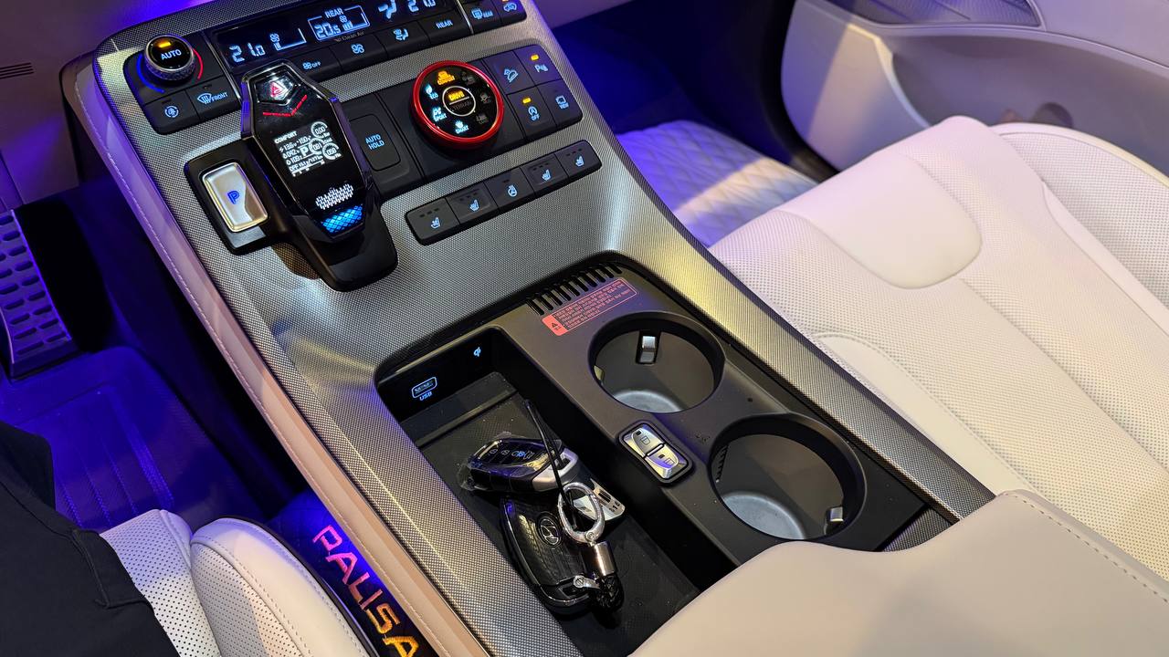 photo_2929@17-10-2025_07-01-43