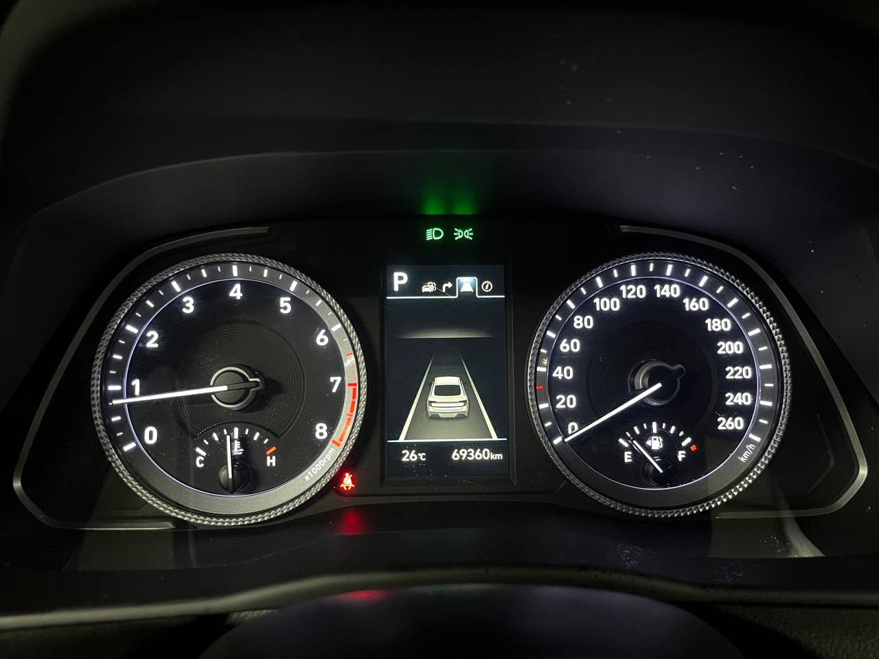 photo_2939@17-10-2025_07-02-23