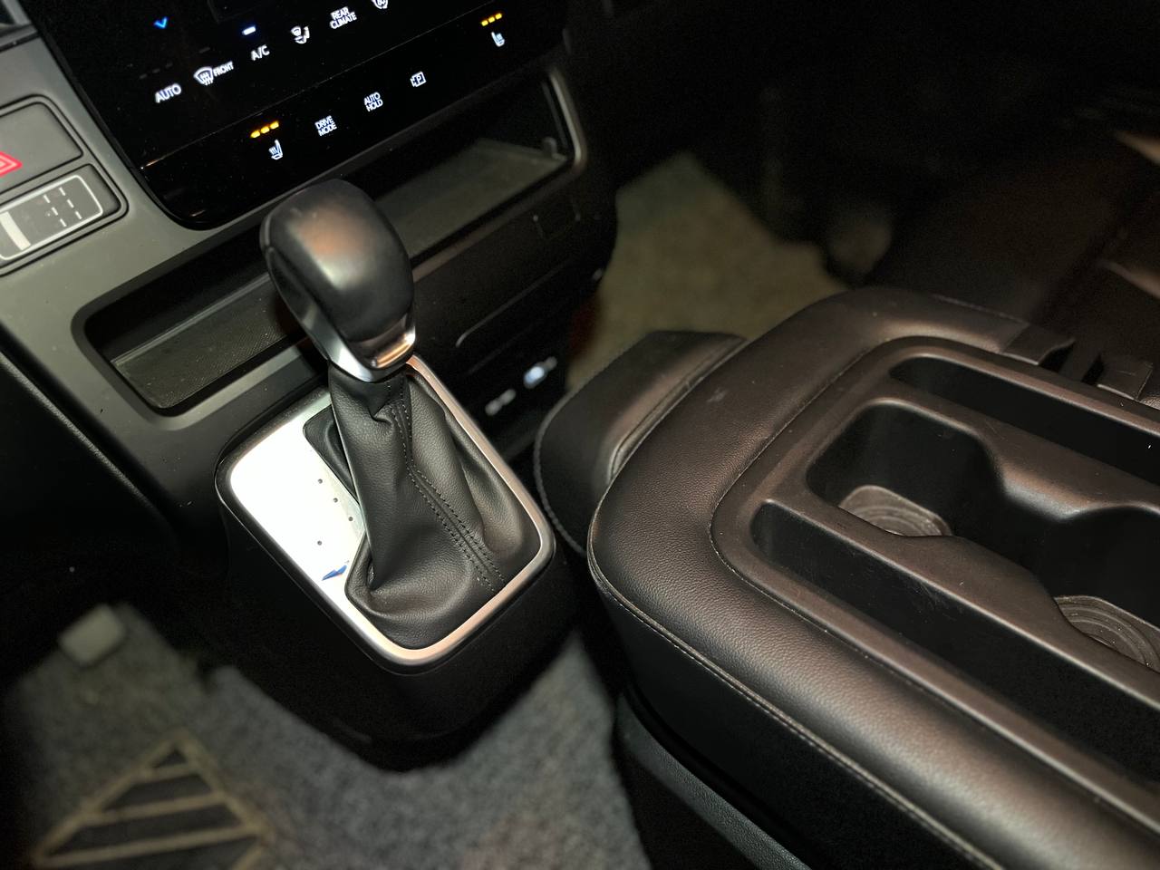 photo_293@29-10-2025_15-19-57