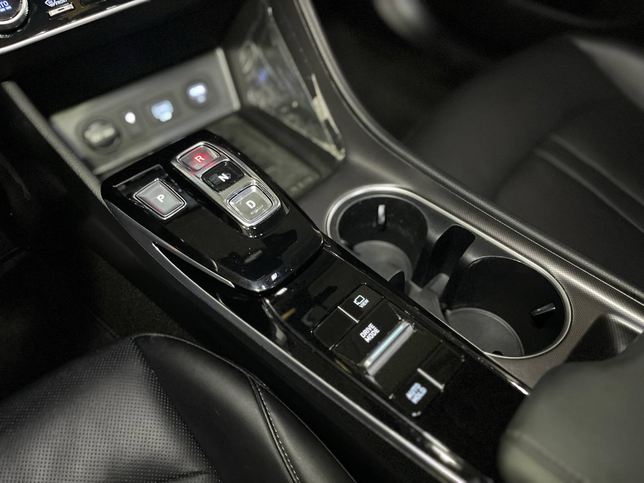 photo_2941@17-10-2025_07-02-23