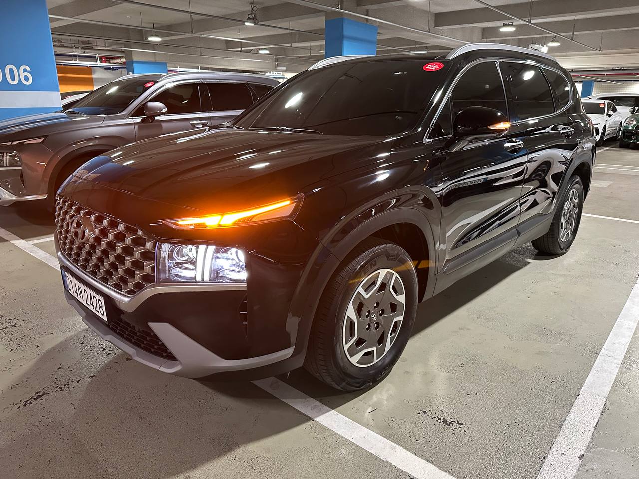 photo_294@30-10-2025_12-11-36