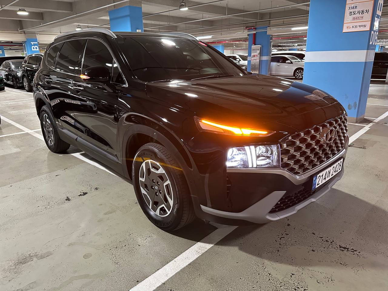 photo_295@30-10-2025_12-11-36