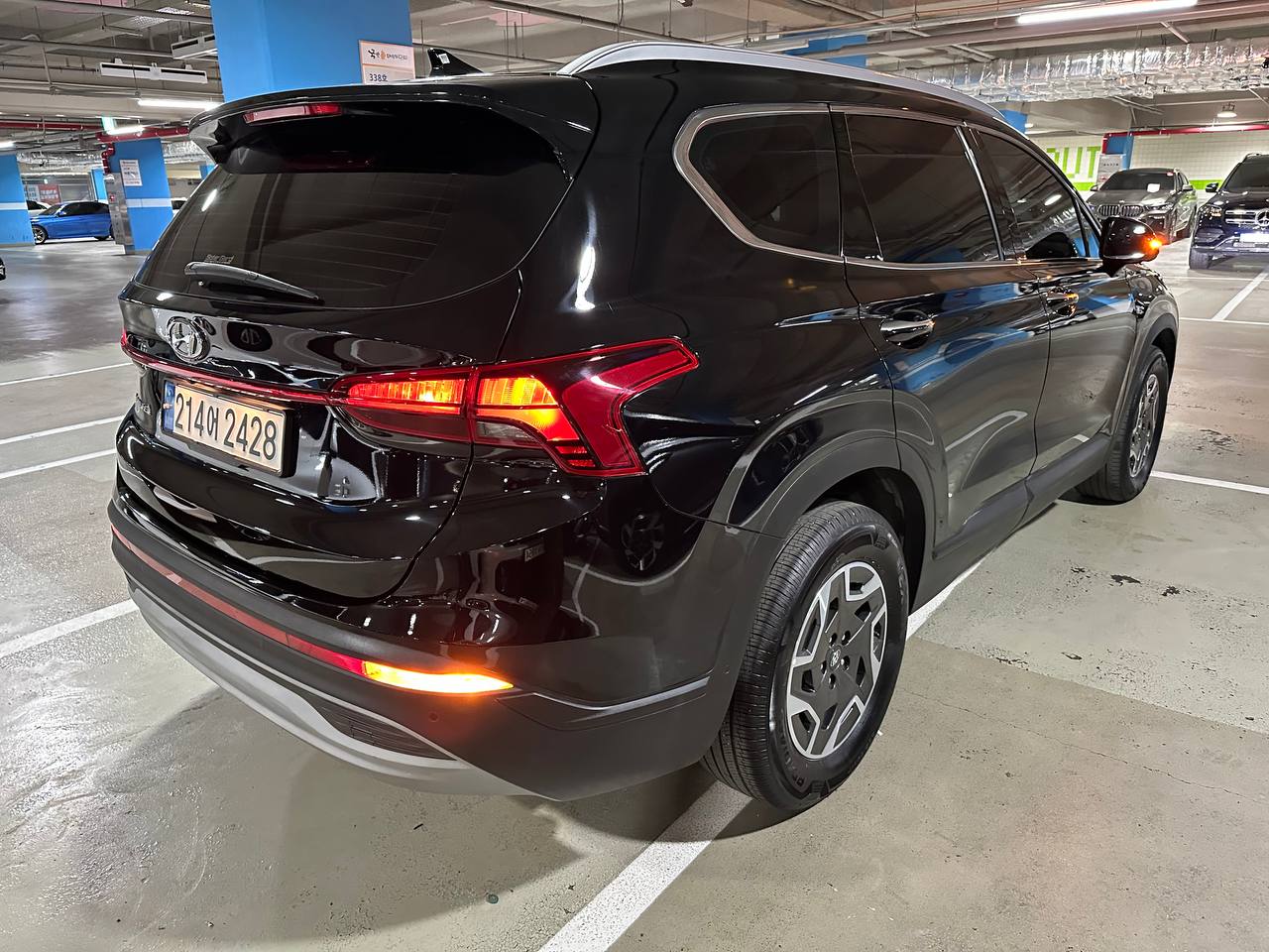 photo_296@30-10-2025_12-11-36