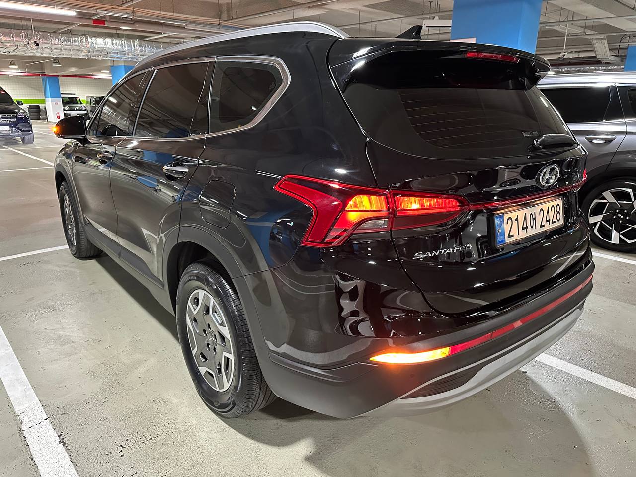 photo_297@30-10-2025_12-11-36