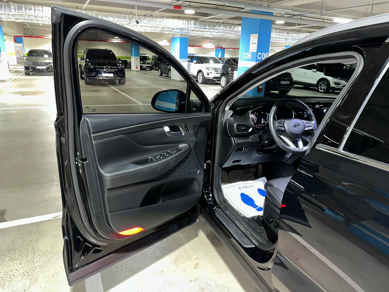 photo_299@30-10-2025_12-11-36