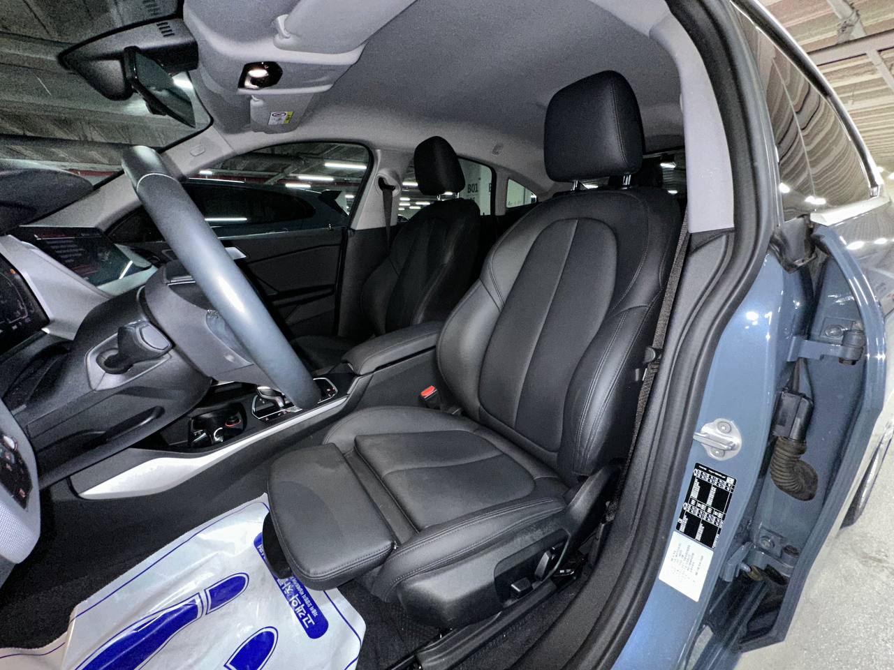 photo_29@22-10-2025_16-16-10