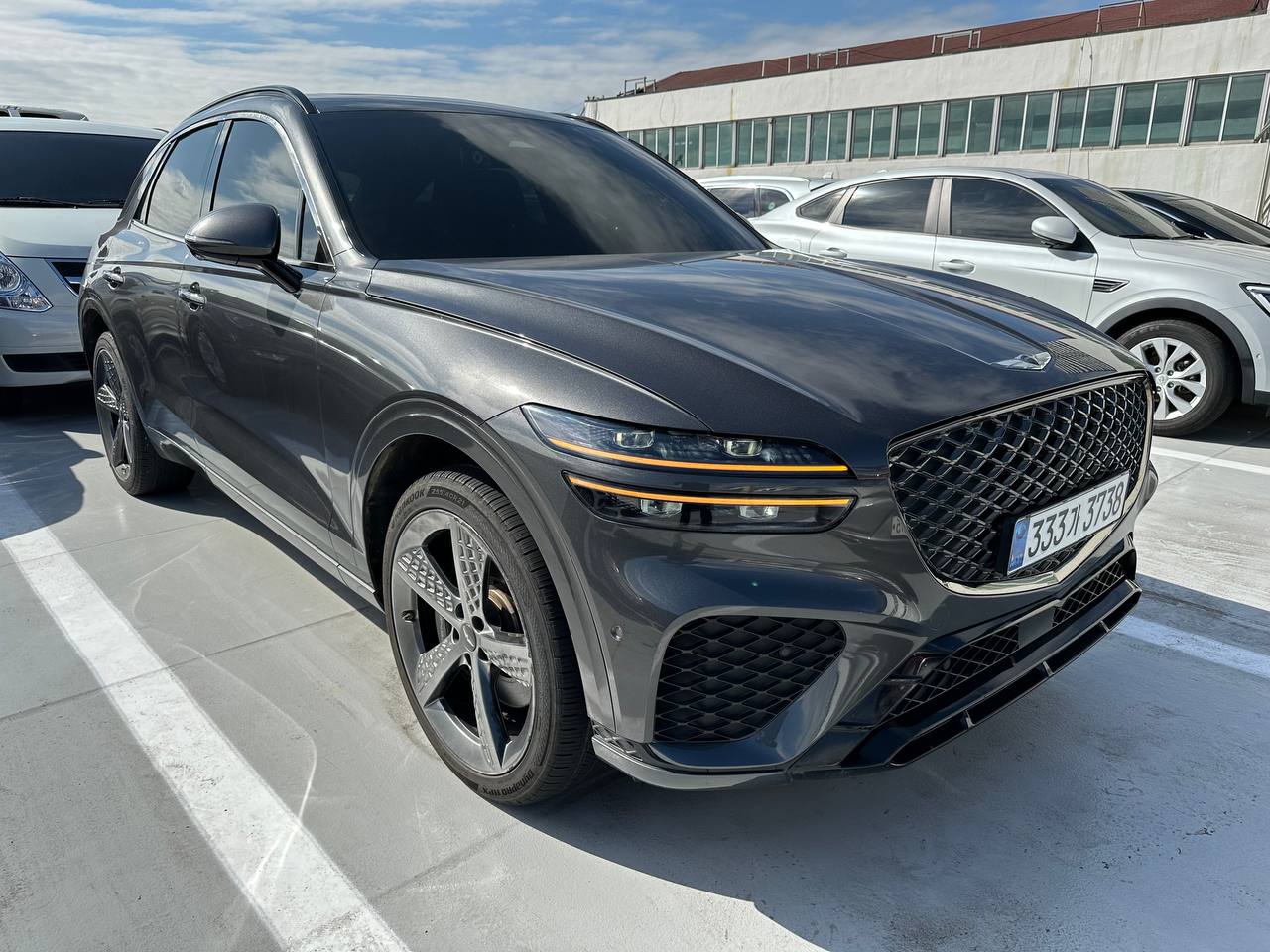 photo_2@22-10-2025_14-00-28