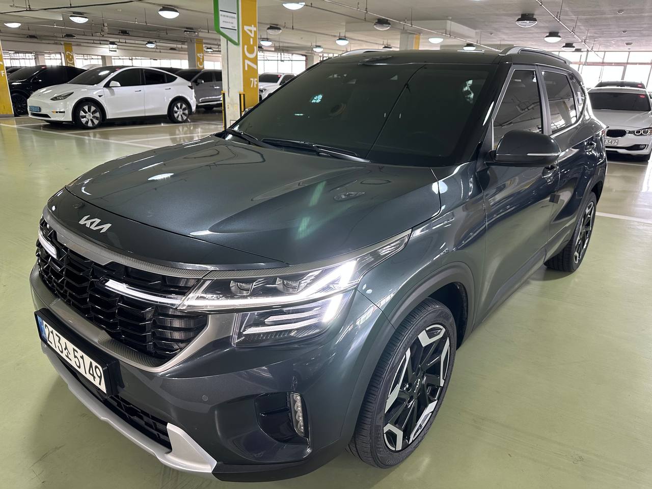 photo_2@22-10-2025_16-00-34