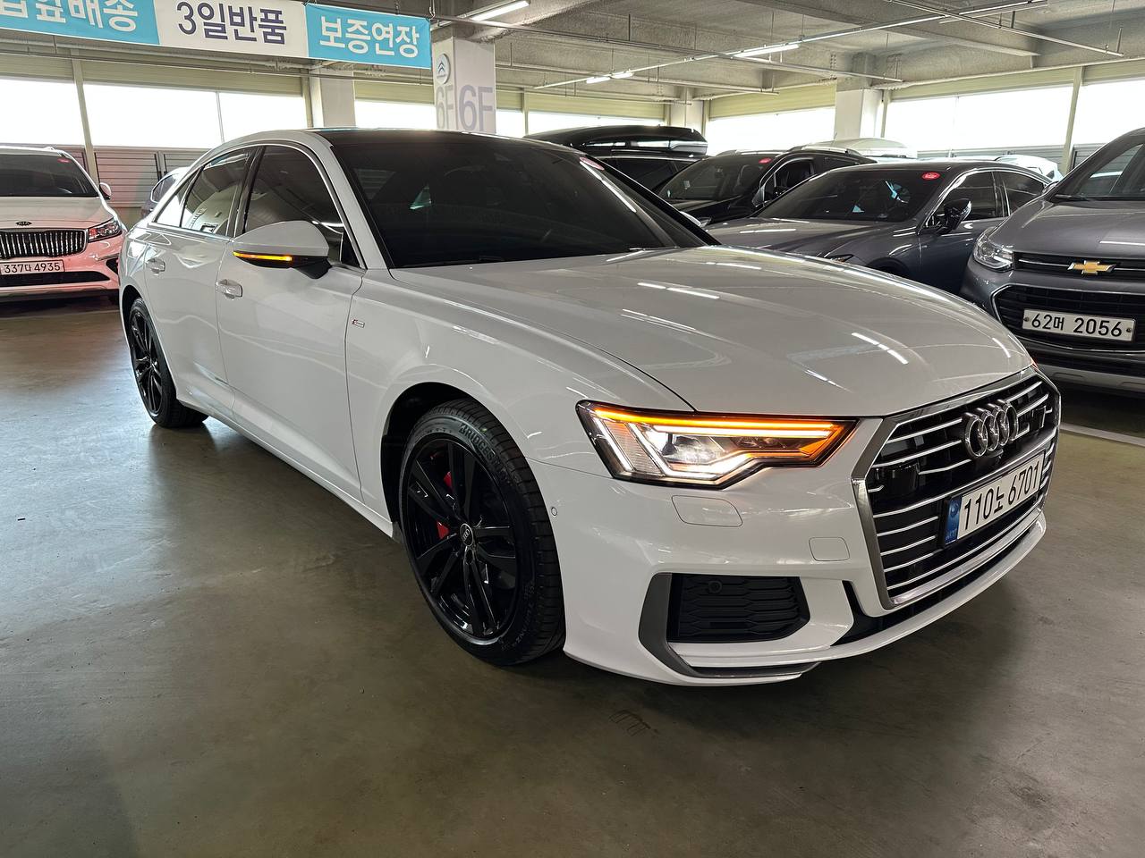 photo_2_2025-10-30_14-33-22