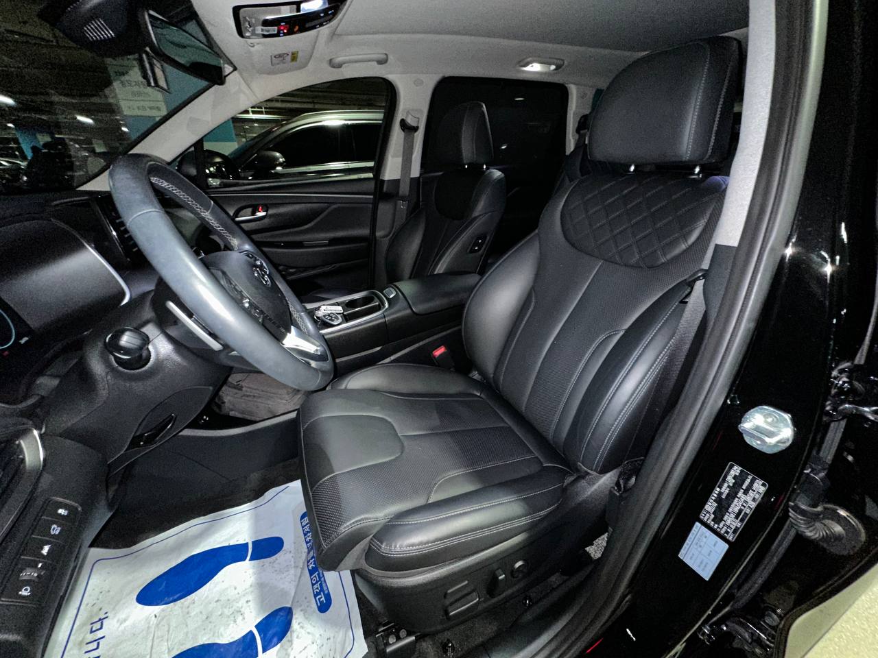 photo_300@30-10-2025_12-11-36