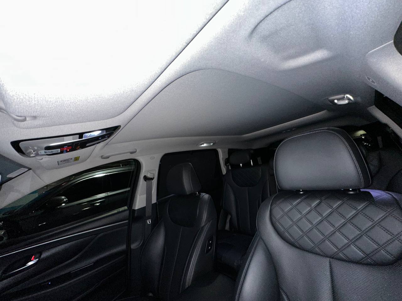 photo_301@30-10-2025_12-11-36