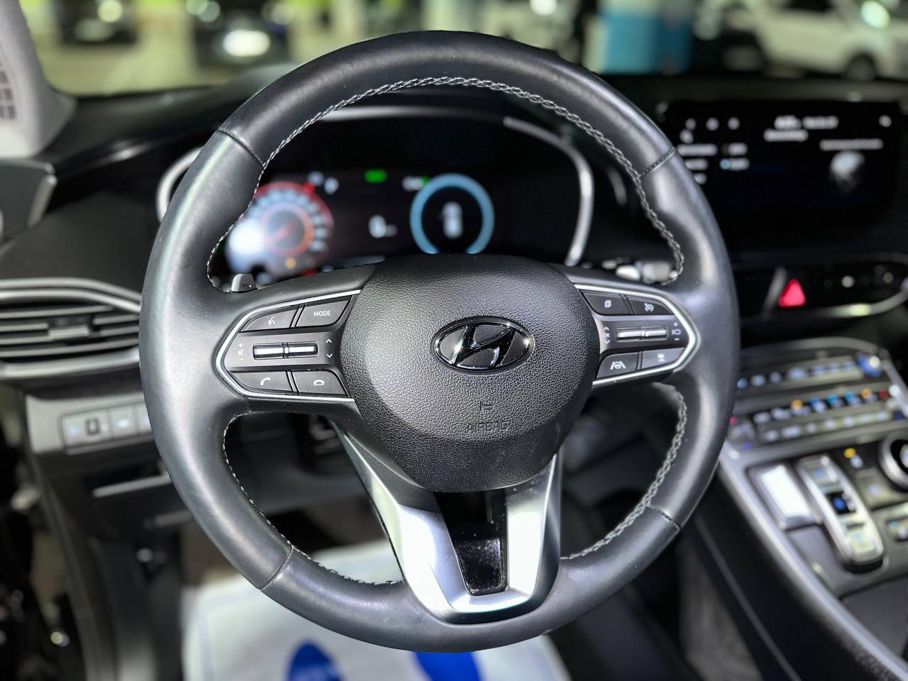 photo_302@30-10-2025_12-11-36