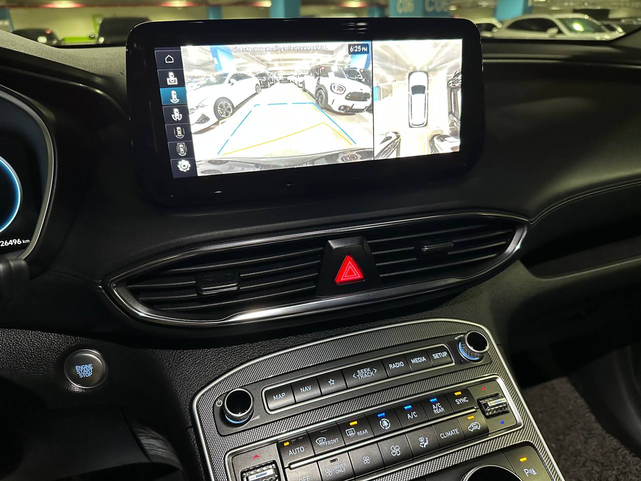 photo_304@30-10-2025_12-11-36