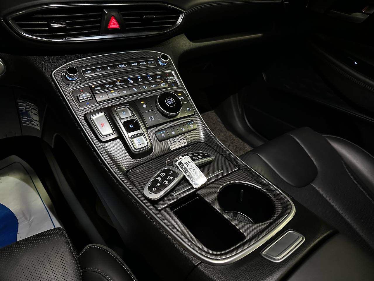 photo_305@30-10-2025_12-11-36