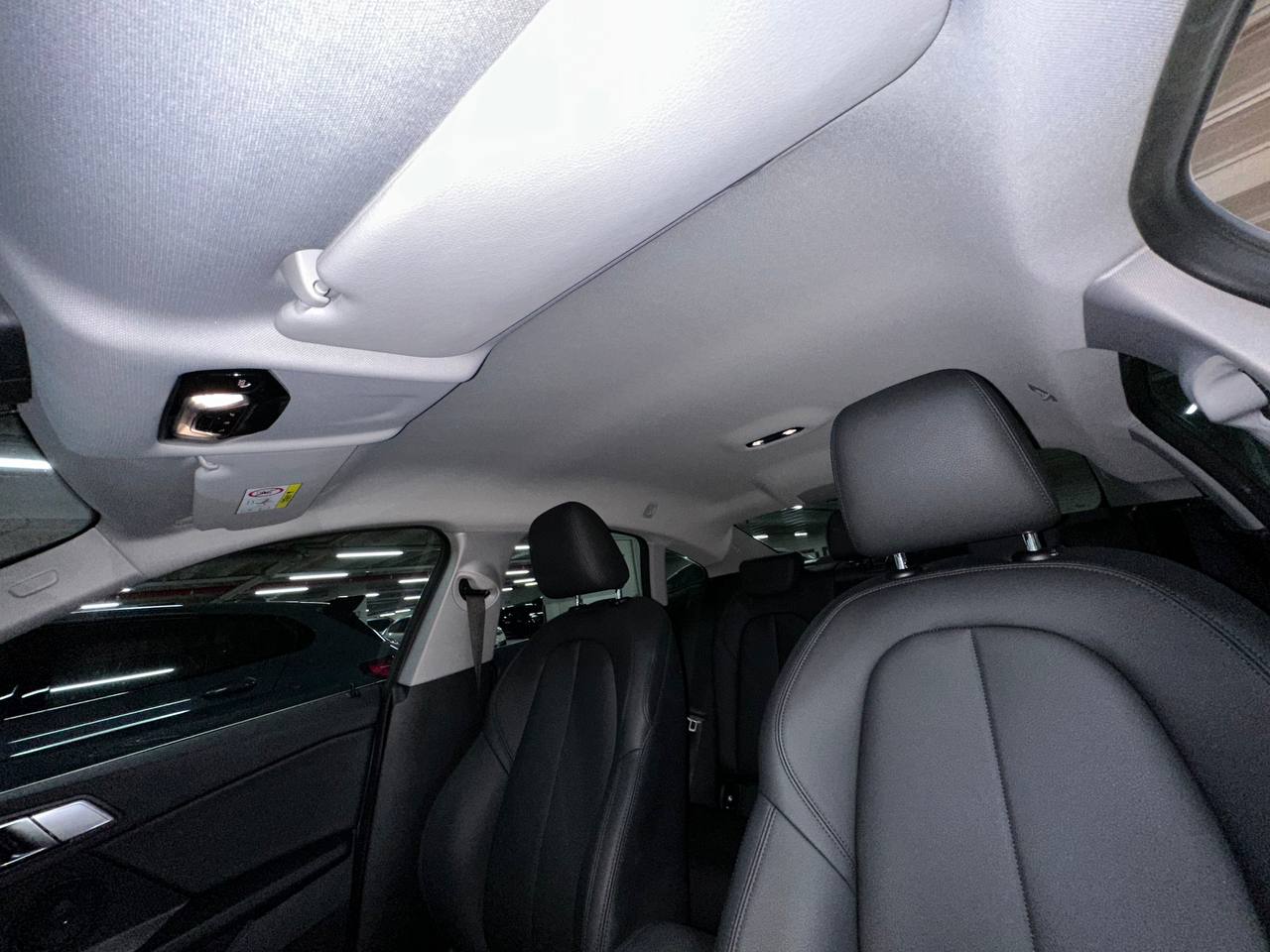 photo_30@22-10-2025_16-16-10