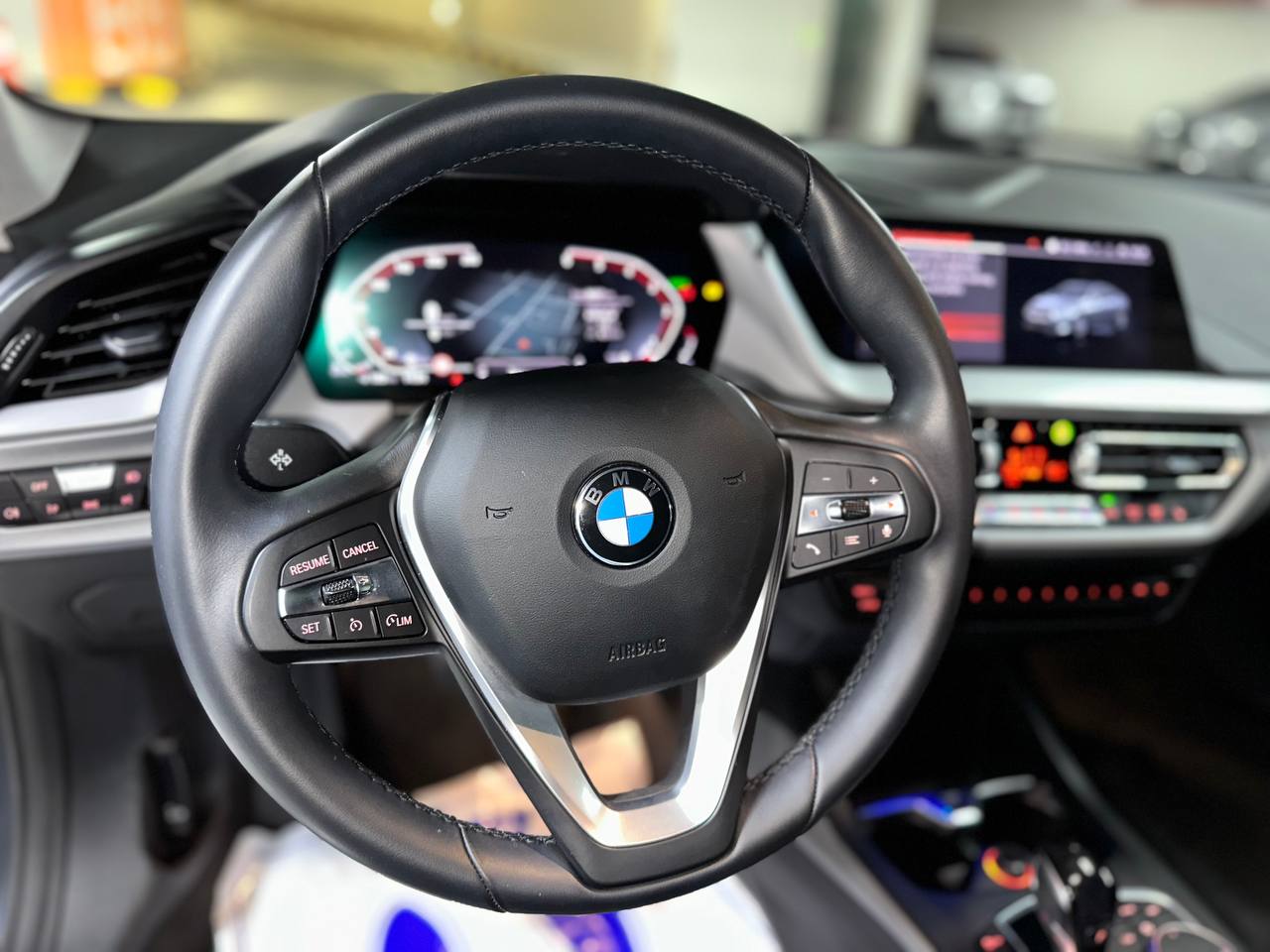 photo_31@22-10-2025_16-16-10