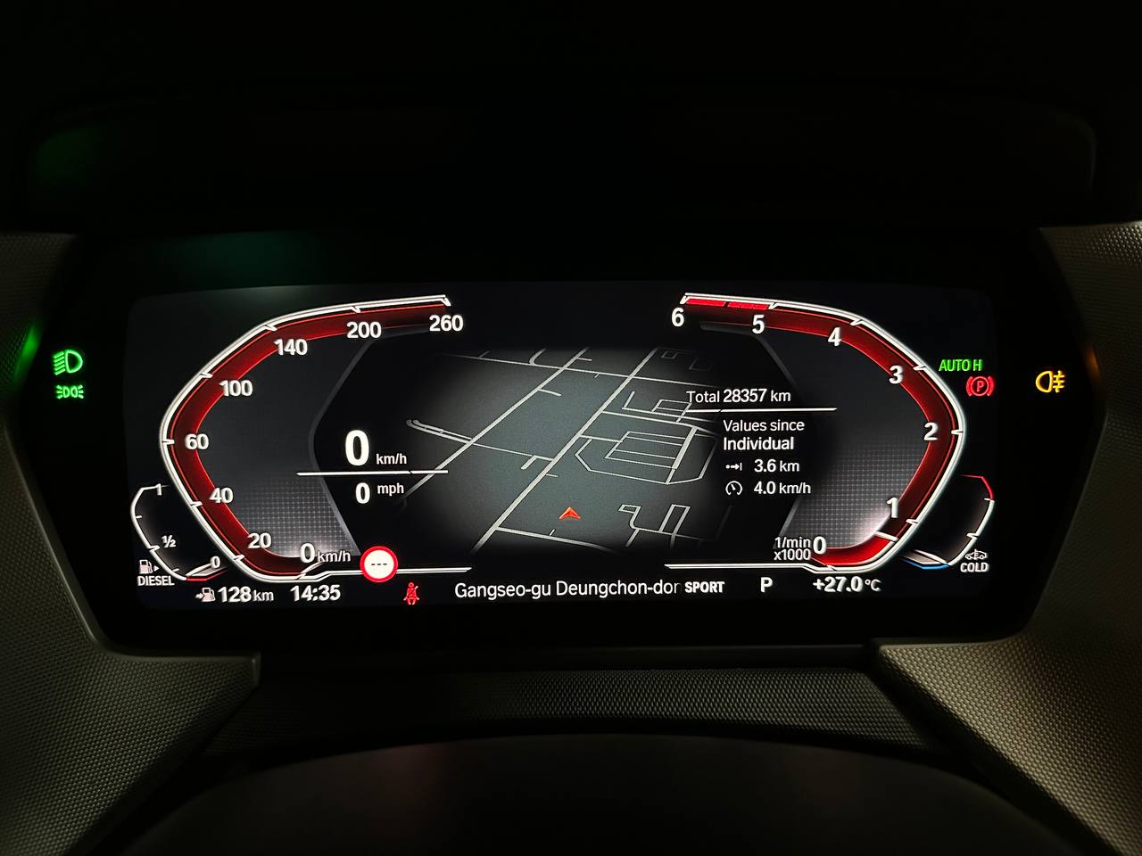 photo_32@22-10-2025_16-16-10