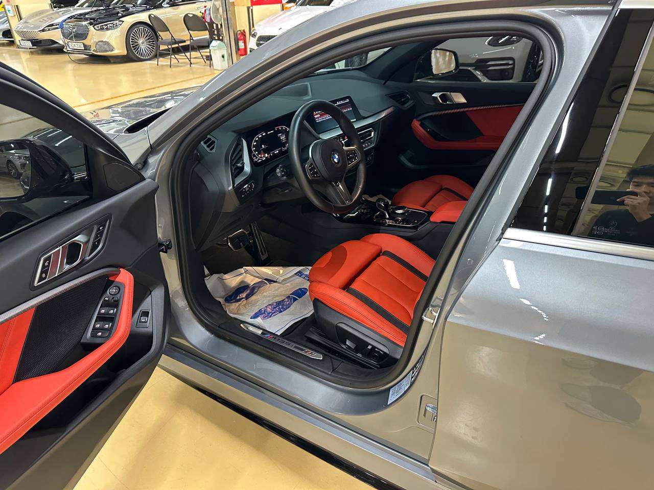 photo_38@23-10-2025_04-19-37