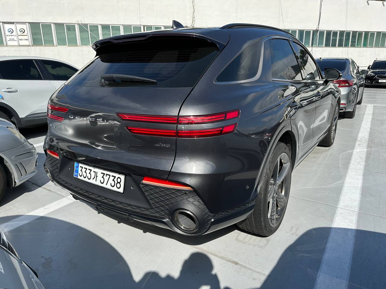 photo_3@22-10-2025_14-00-28