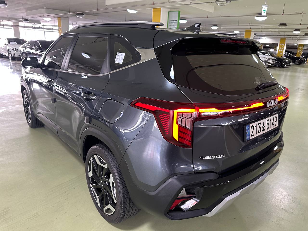 photo_3@22-10-2025_16-00-34